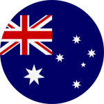 Iconpacks-australia 