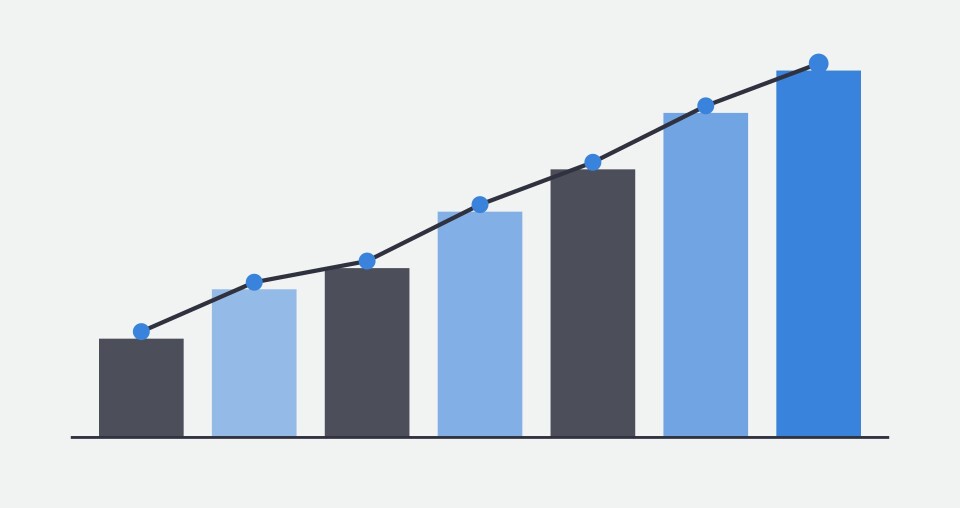 inico hero growth