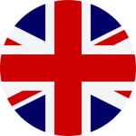 uk flag circular 17883 1